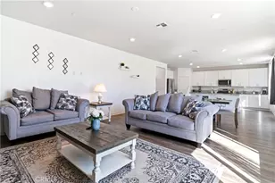 15594 Raptor, Moreno Valley, CA 92551 - Photo 22