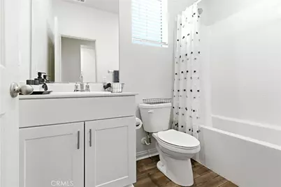 15594 Raptor, Moreno Valley, CA 92551 - Photo 10