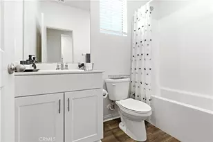 15594 Raptor, Moreno Valley, CA 92551 - Photo 10