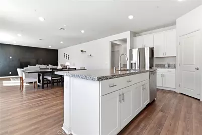 15594 Raptor, Moreno Valley, CA 92551 - Photo 18