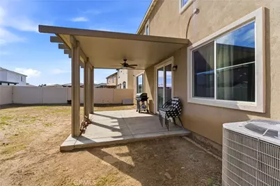 15594 Raptor, Moreno Valley, CA 92551 - Photo 44