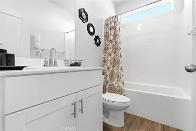 15594 Raptor, Moreno Valley, CA 92551 - Photo 32