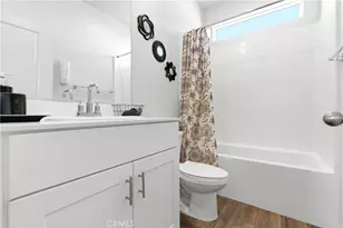 15594 Raptor, Moreno Valley, CA 92551 - Photo 32