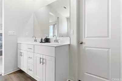 15594 Raptor, Moreno Valley, CA 92551 - Photo 42