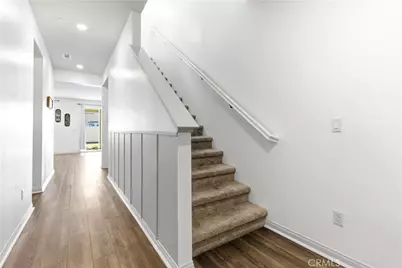 15594 Raptor, Moreno Valley, CA 92551 - Photo 6