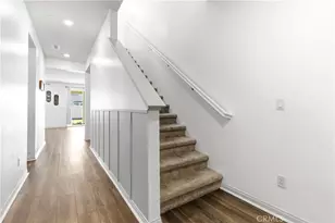 15594 Raptor, Moreno Valley, CA 92551 - Photo 6