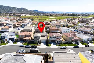 15594 Raptor, Moreno Valley, CA 92551 - Photo 50