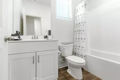 15594 Raptor, Moreno Valley, CA 92551 - Photo 10