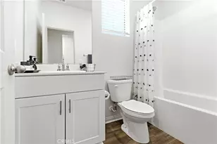 15594 Raptor, Moreno Valley, CA 92551 - Photo 10