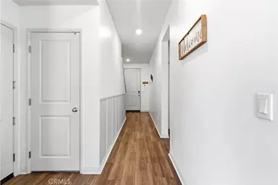 15594 Raptor, Moreno Valley, CA 92551 - Photo 8