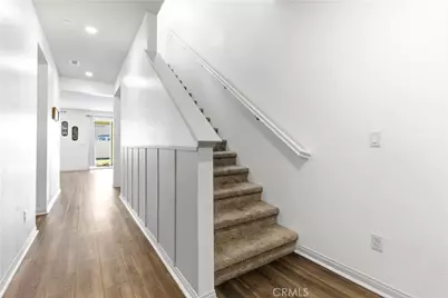 15594 Raptor, Moreno Valley, CA 92551 - Photo 6