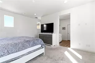 15594 Raptor, Moreno Valley, CA 92551 - Photo 38