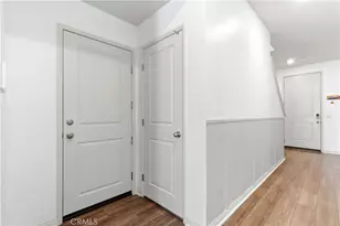 15594 Raptor, Moreno Valley, CA 92551 - Photo 24