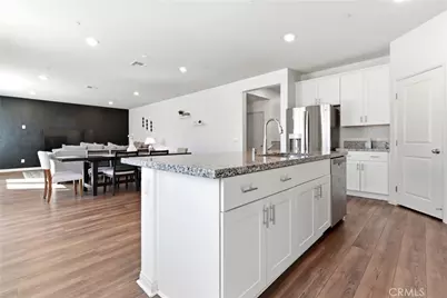 15594 Raptor, Moreno Valley, CA 92551 - Photo 18