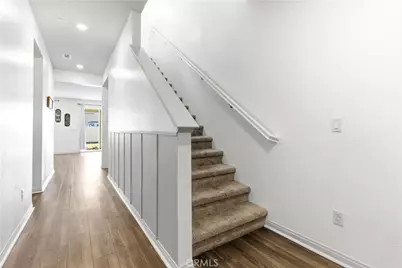 15594 Raptor, Moreno Valley, CA 92551 - Photo 6