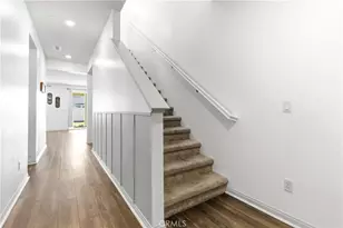 15594 Raptor, Moreno Valley, CA 92551 - Photo 6