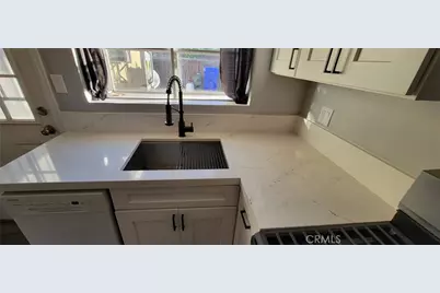 12184 Gladys, Yucaipa, CA 92399 - Photo 14