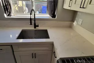 12184 Gladys, Yucaipa, CA 92399 - Photo 14