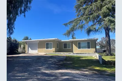 12184 Gladys, Yucaipa, CA 92399 - Photo 1