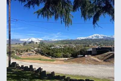 12184 Gladys, Yucaipa, CA 92399 - Photo 28