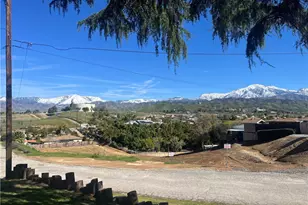 12184 Gladys, Yucaipa, CA 92399 - Photo 28