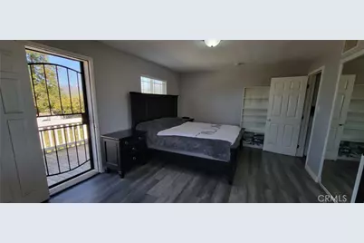 12184 Gladys, Yucaipa, CA 92399 - Photo 18