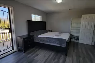 12184 Gladys, Yucaipa, CA 92399 - Photo 18