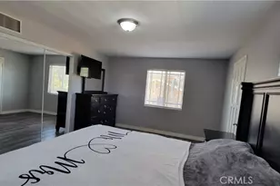 12184 Gladys, Yucaipa, CA 92399 - Photo 16