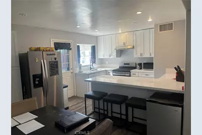 12184 Gladys, Yucaipa, CA 92399 - Photo 6