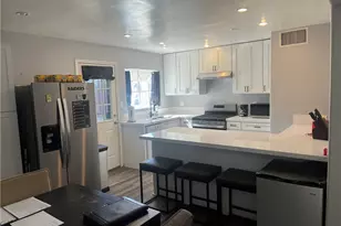 12184 Gladys, Yucaipa, CA 92399 - Photo 6