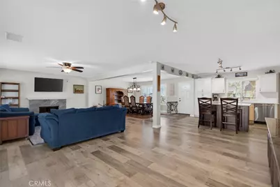 1044 Meadowview Court, Corona, CA 92878 - Photo 8