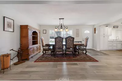 1044 Meadowview Court, Corona, CA 92878 - Photo 10