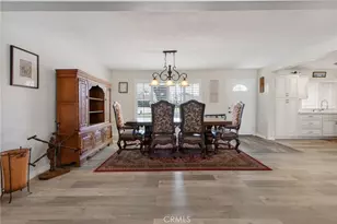 1044 Meadowview Ct, Corona, CA 92878 - Photo 10