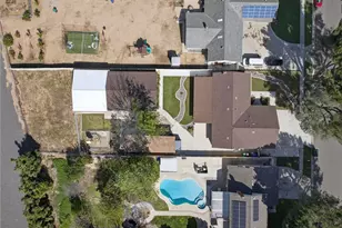 1044 Meadowview Ct, Corona, CA 92878 - Photo 56