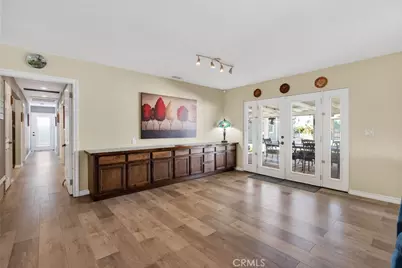 1044 Meadowview Court, Corona, CA 92878 - Photo 16