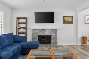 1044 Meadowview Ct, Corona, CA 92878 - Photo 6