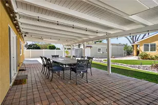 1044 Meadowview Ct, Corona, CA 92878 - Photo 26