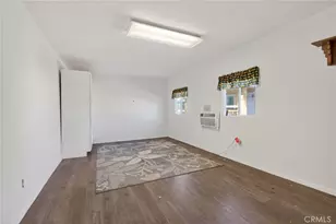 1044 Meadowview Ct, Corona, CA 92878 - Photo 48