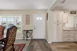 1044 Meadowview Ct, Corona, CA 92878 - Photo 4