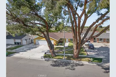 1044 Meadowview Court, Corona, CA 92878 - Photo 60