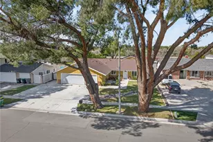 1044 Meadowview Ct, Corona, CA 92878 - Photo 60