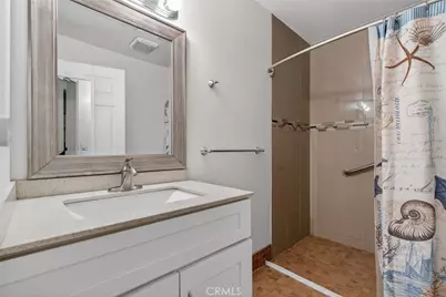 1044 Meadowview Court, Corona, CA 92878 - Photo 20