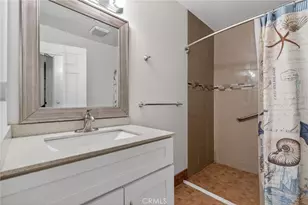 1044 Meadowview Ct, Corona, CA 92878 - Photo 20