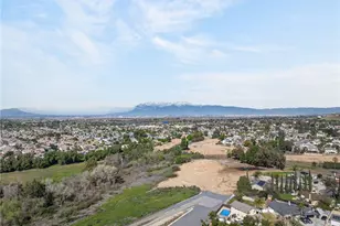 1044 Meadowview Ct, Corona, CA 92878 - Photo 52