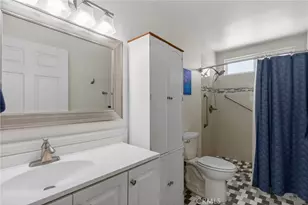 1044 Meadowview Ct, Corona, CA 92878 - Photo 22