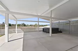 1044 Meadowview Ct, Corona, CA 92878 - Photo 44