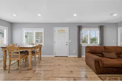 1044 Meadowview Court, Corona, CA 92878 - Photo 30