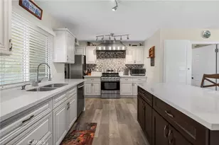 1044 Meadowview Ct, Corona, CA 92878 - Photo 14