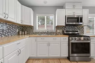 1044 Meadowview Ct, Corona, CA 92878 - Photo 34