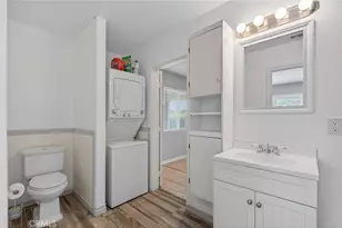 1044 Meadowview Ct, Corona, CA 92878 - Photo 42